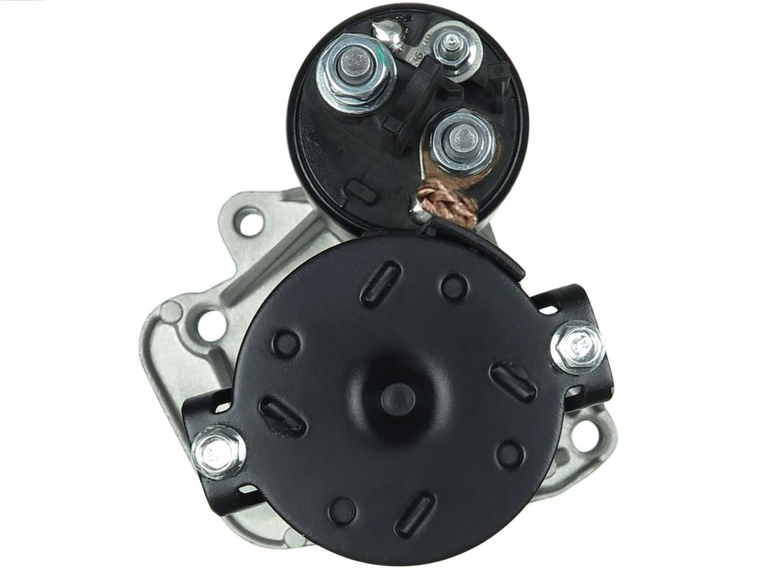 Стартер As-pl S3124PR цена, от 36.71 USD