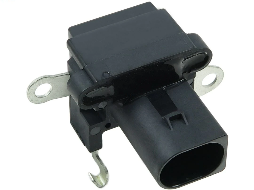 Реле зарядки генератора As-pl ARE6053 цена, от 44.02 USD