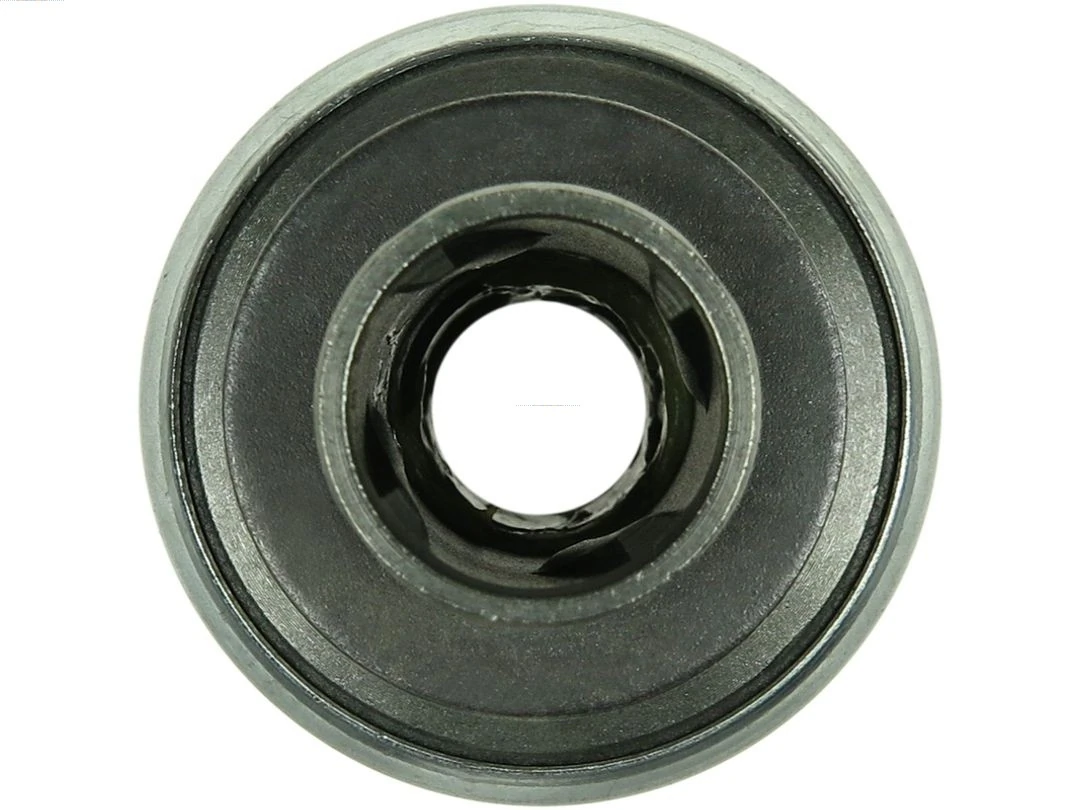  Бендикс As-pl SD5001 цена, от 7.13 USD