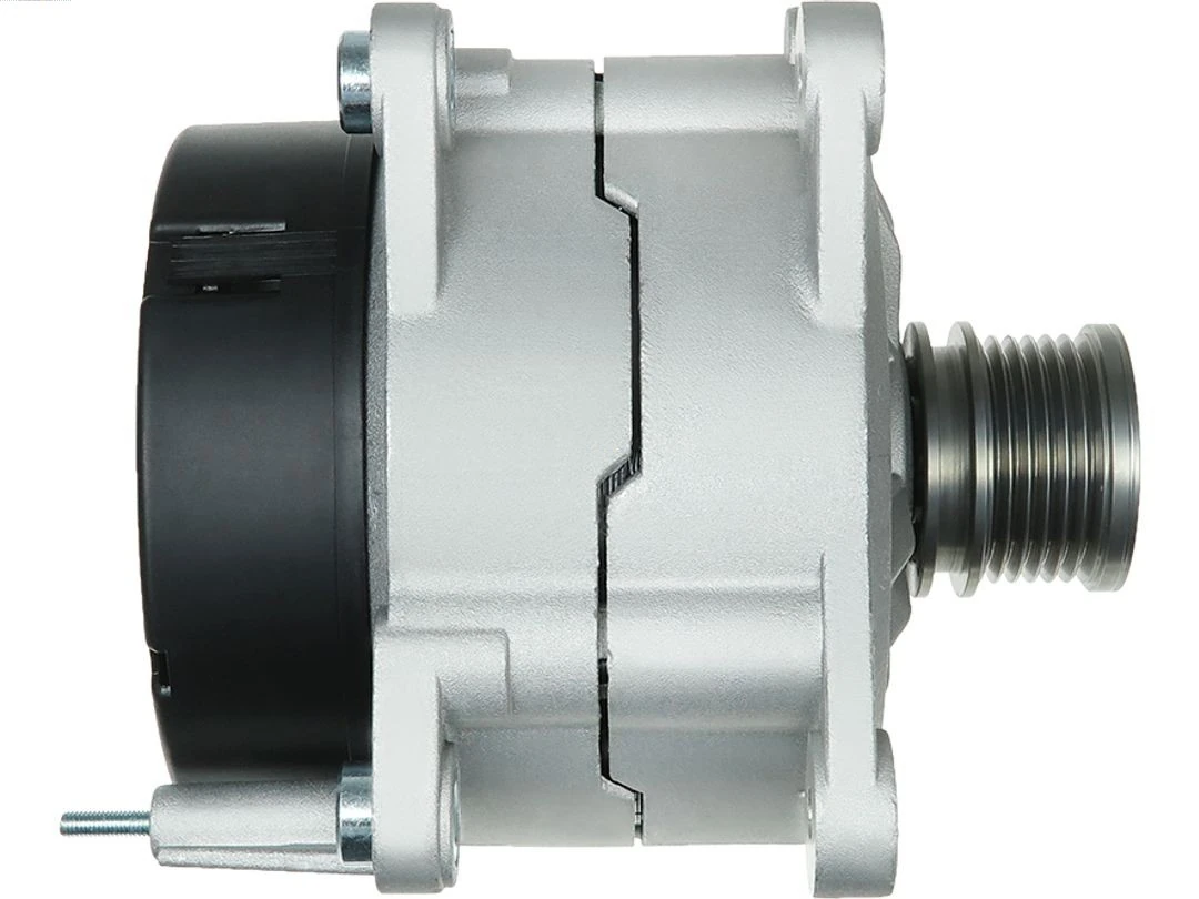 Генератор ALT2084 Unipoint