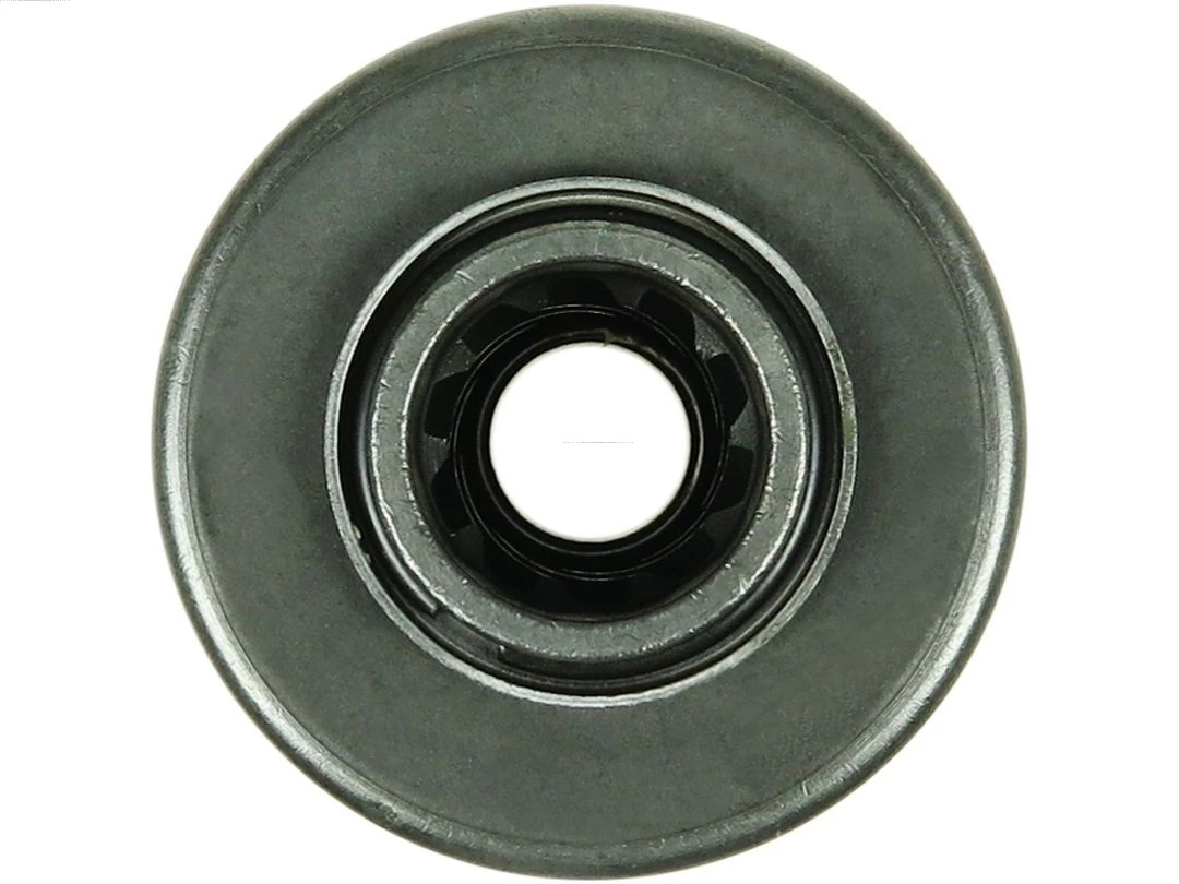  Бендикс ZEN 10103080 цена, от 12.40 USD