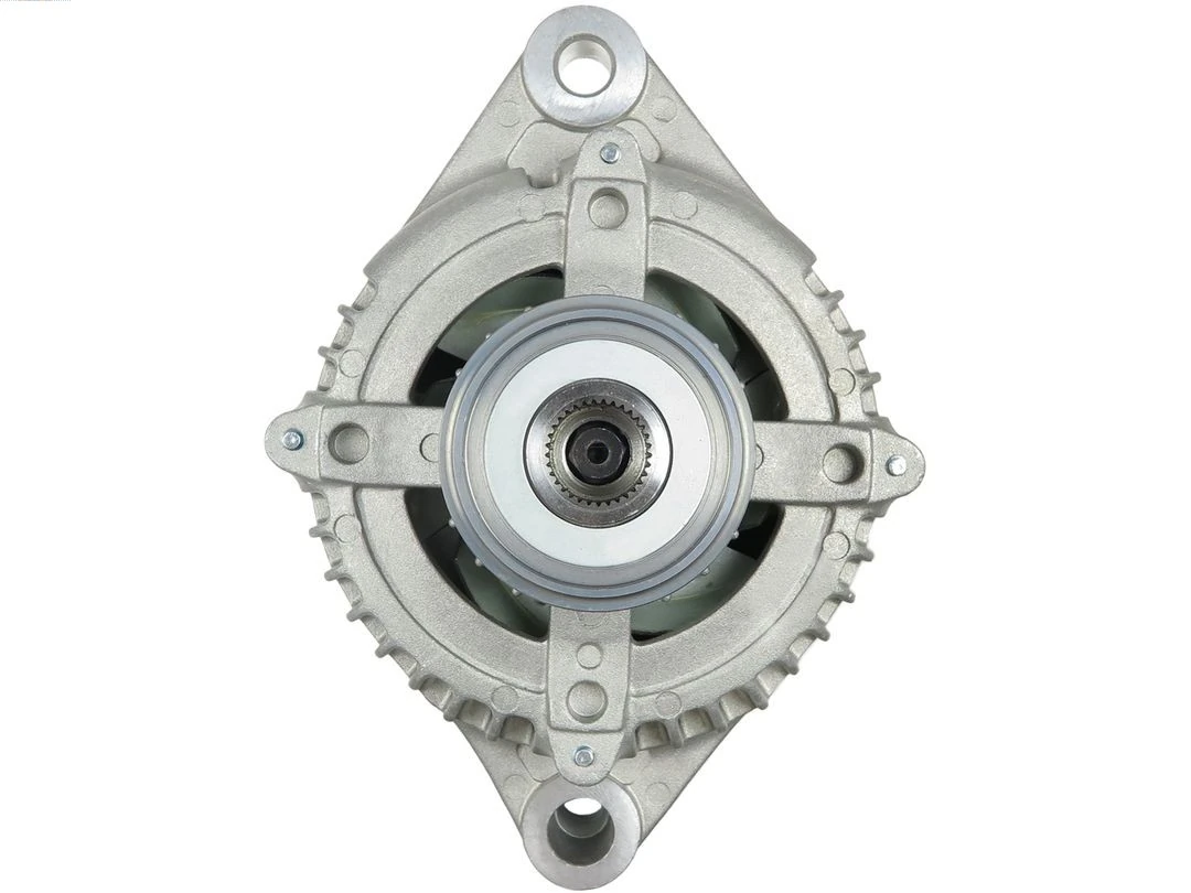 Купить 51929089 Chrysler Генератор
