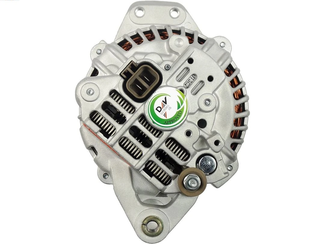 Купить A9167 AS/Auto Storm Генератор