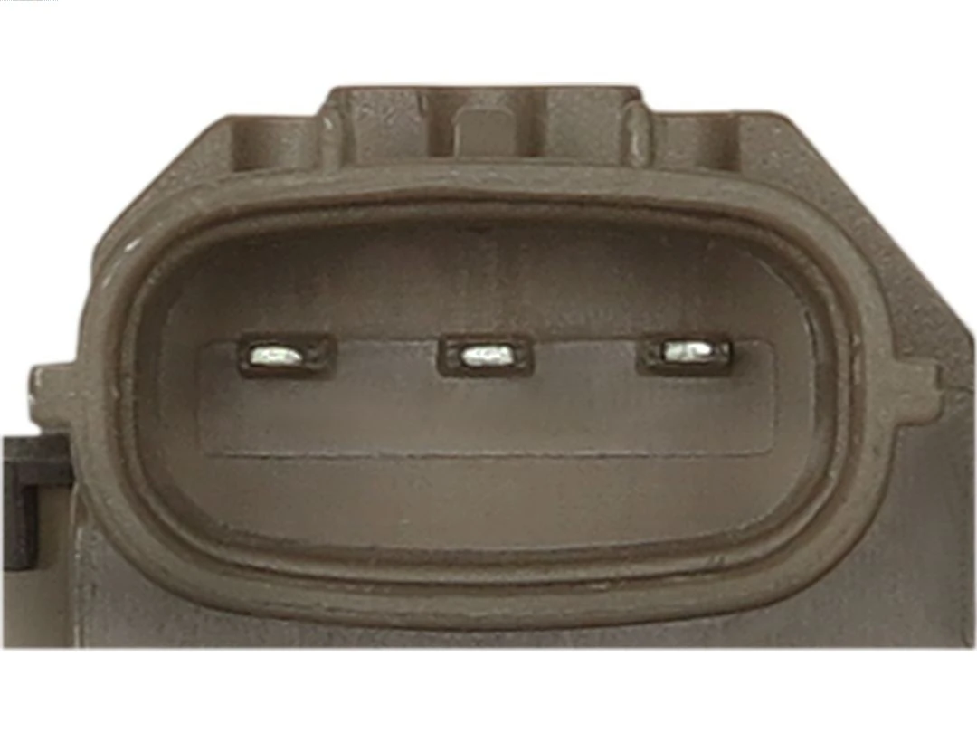 Реле зарядки генератора Nissan Navara NP300 III пикап (D40M) (2005 - 2015) цена, от 22.14 USD