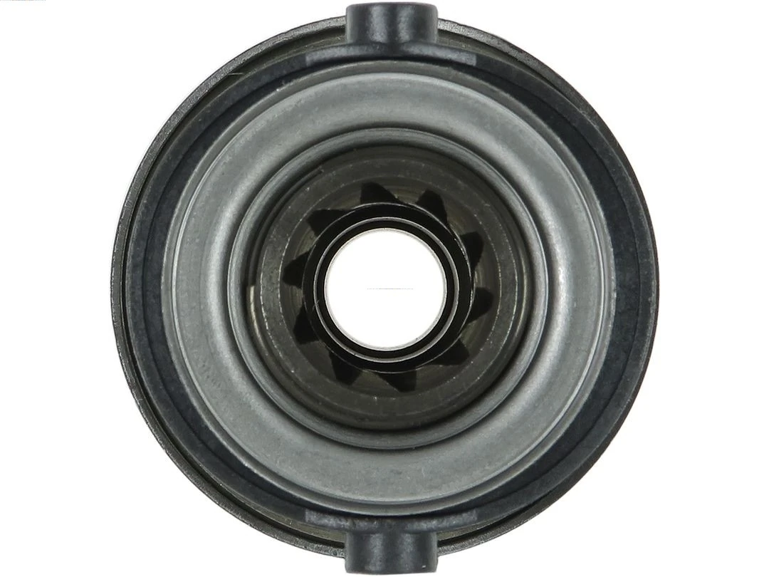  Бендикс As-pl SD0252 цена, от 22.04 USD