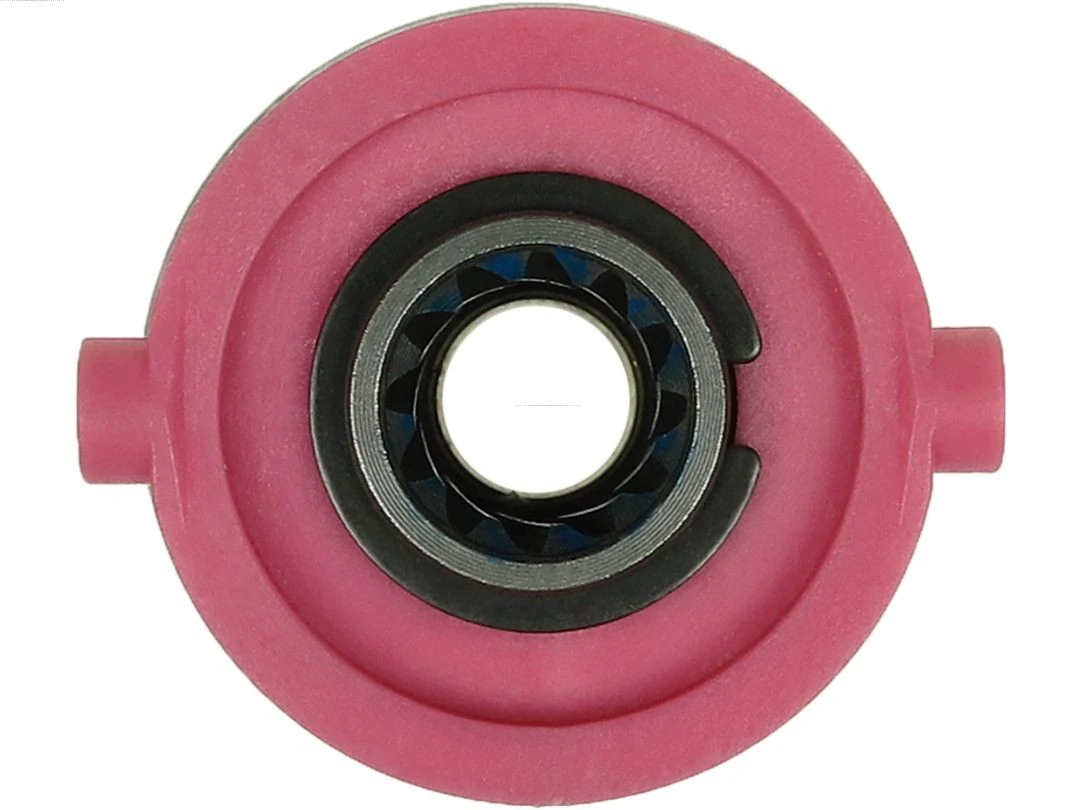 Roda-livre do motor de arranco Ford Mondeo 2 BFP