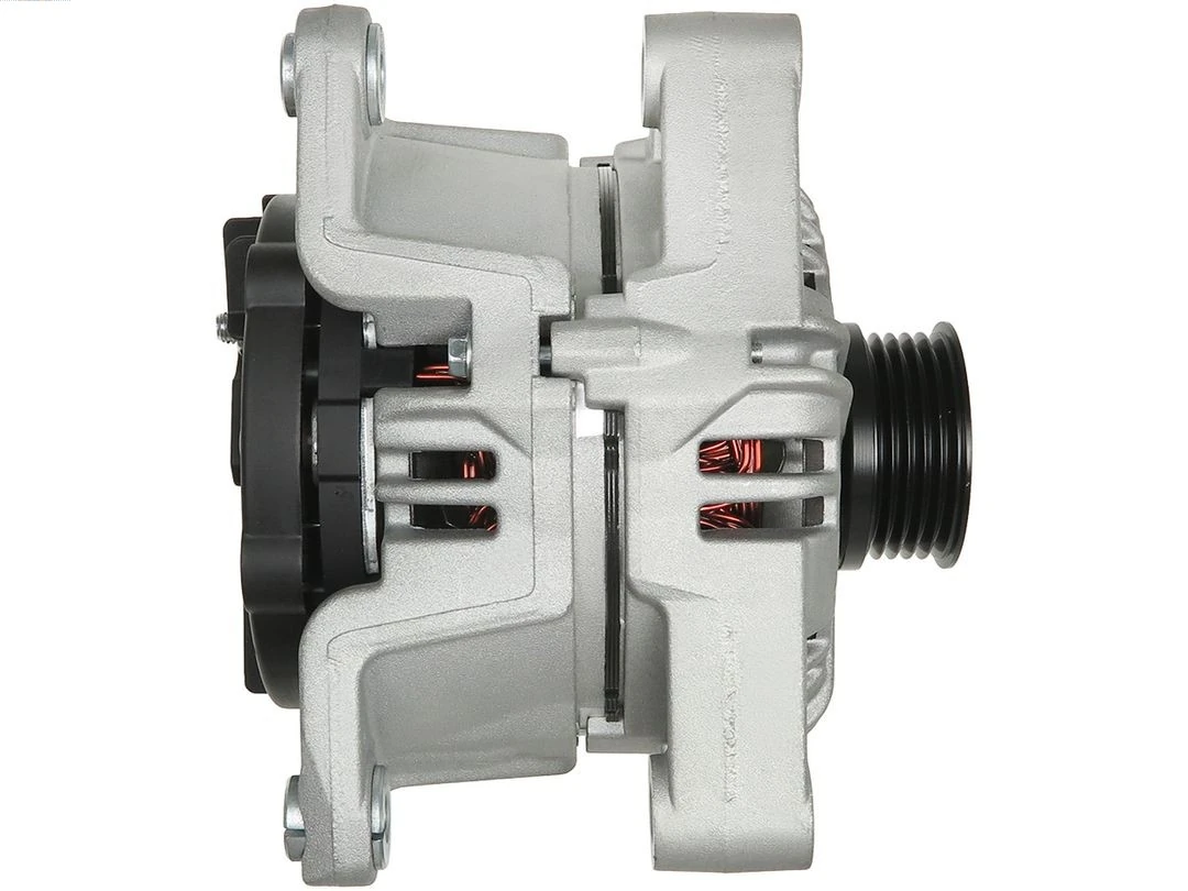 Автомобильный генератор As-pl A0414 цена, от 70.08 USD