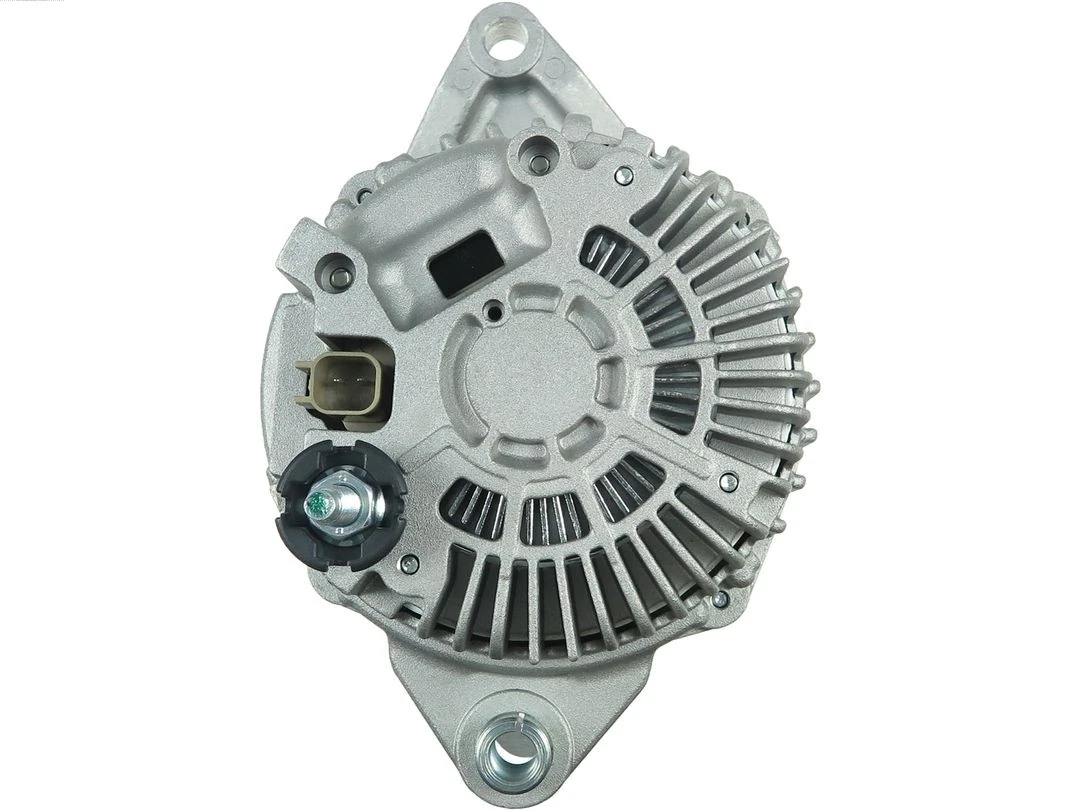 Автомобильный генератор As-pl A5065 цена, от 225.58 USD