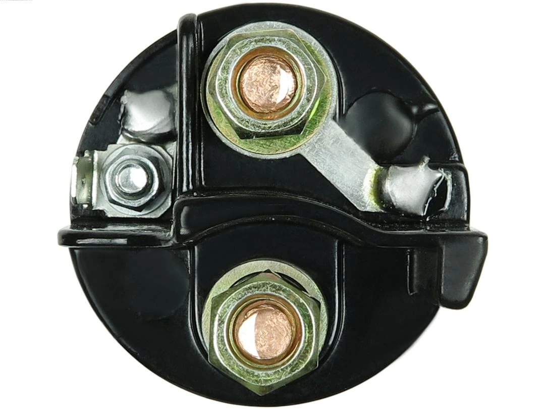 Втягивающее As-pl SS9009B цена, от 28.44 USD