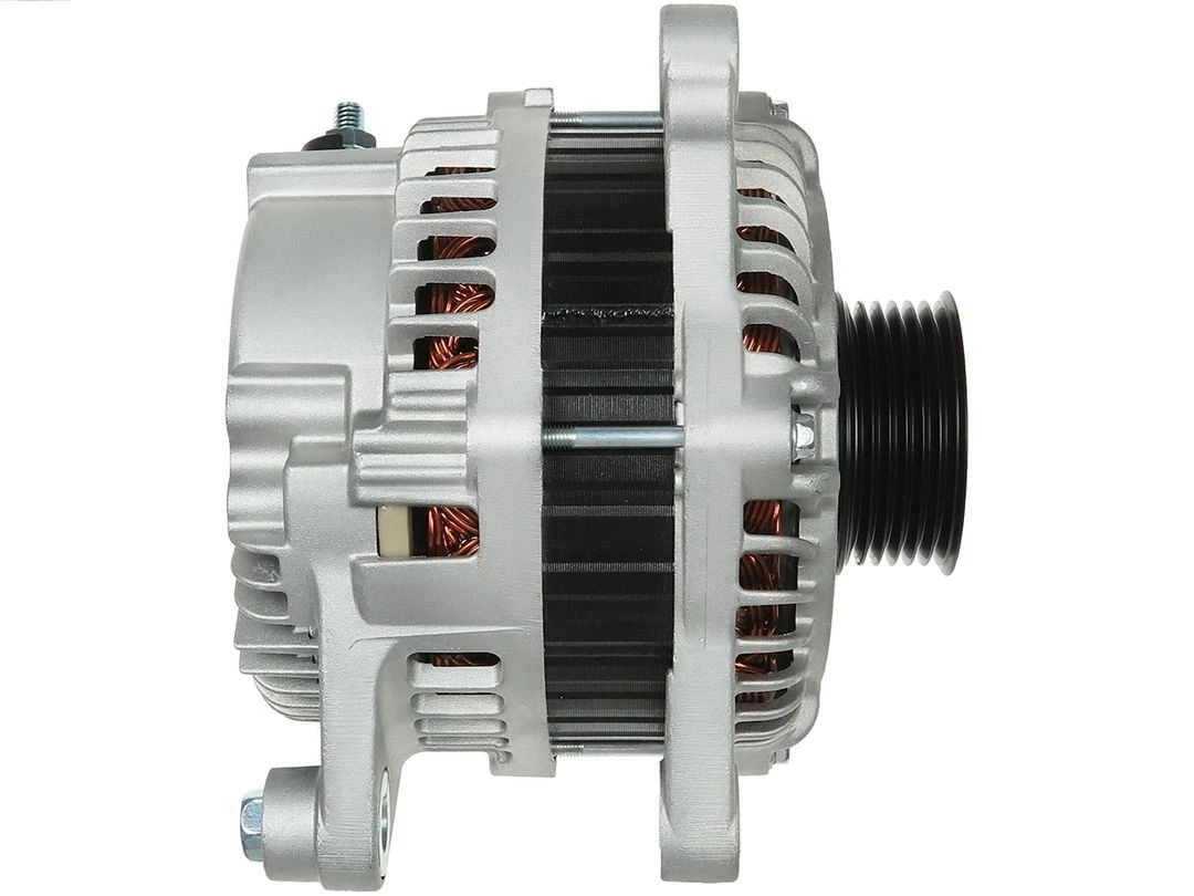 Автомобильный генератор As-pl A5137 цена, от 239.82 USD