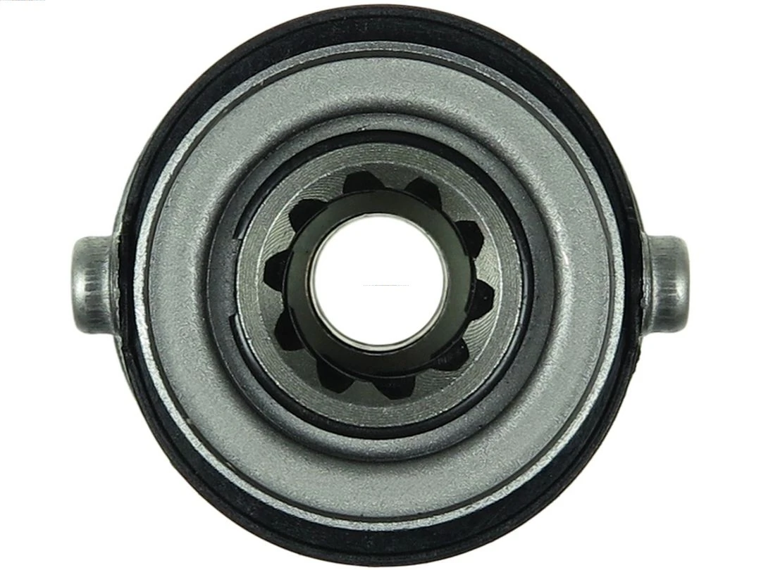  Бендикс As-pl SD0369S цена, от 8.52 USD