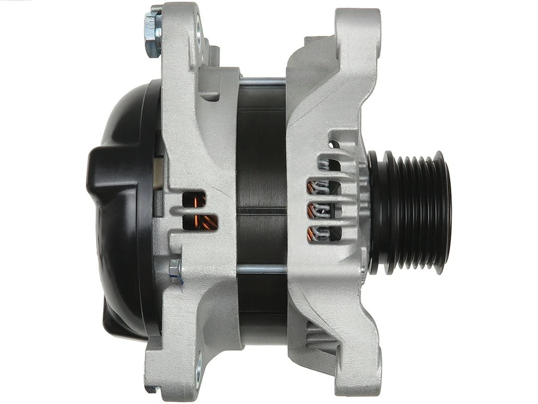 Купить Генератор Лексус РХ 450H/350L/200T L25