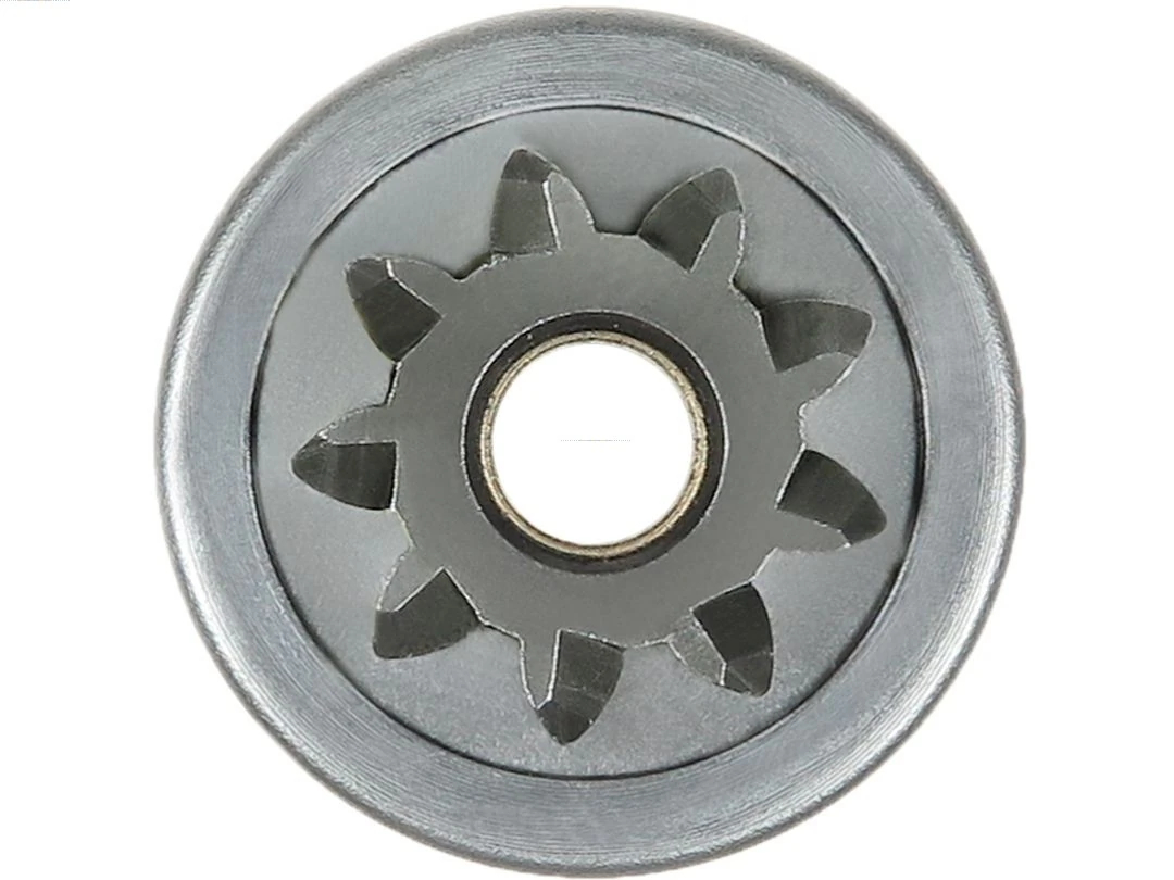 SD0146P As-pl Привод стартера