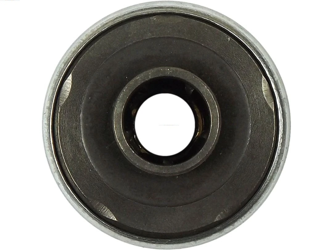  Бендикс As-pl SD6083 цена, от 9.68 USD