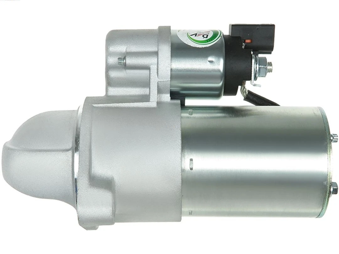 Купить S1261S As-pl Стартер