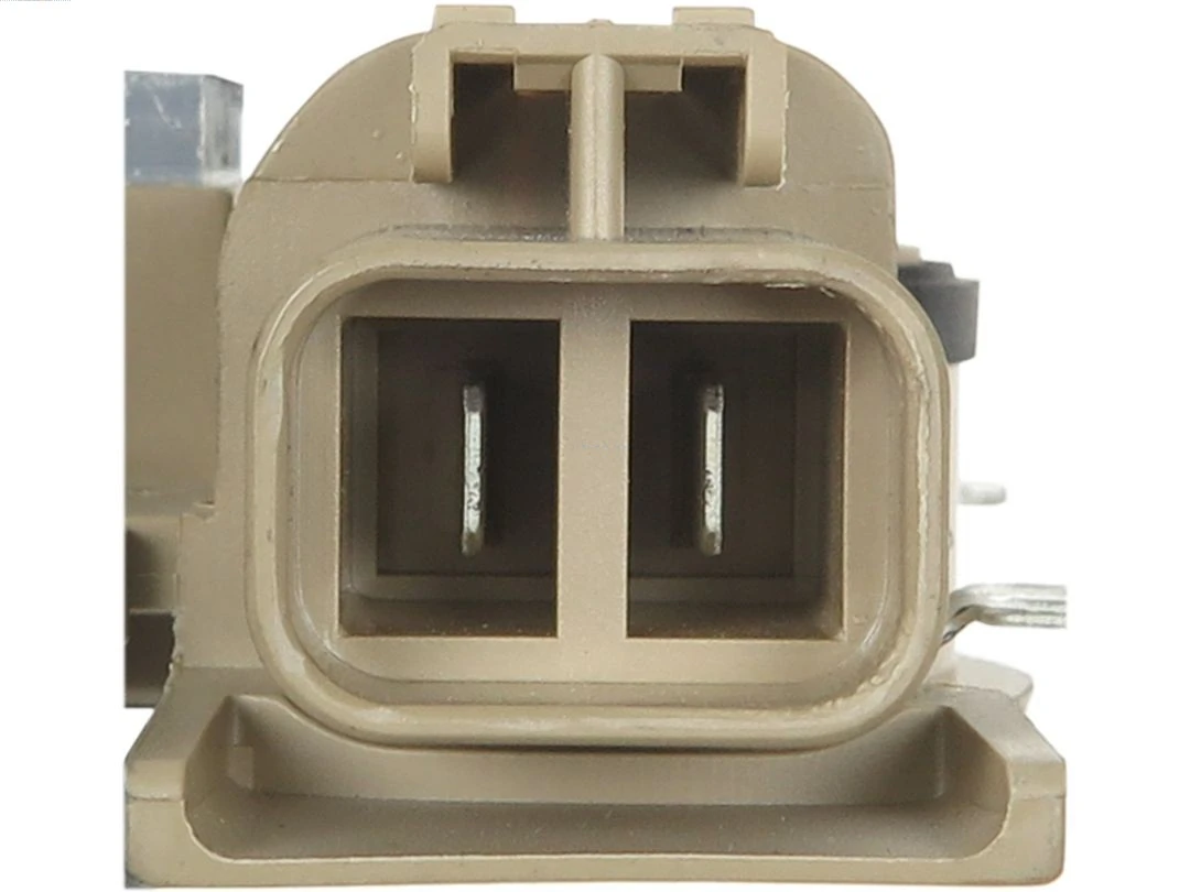 Реле зарядки генератора Standard VR589 цена, от 24.66 USD