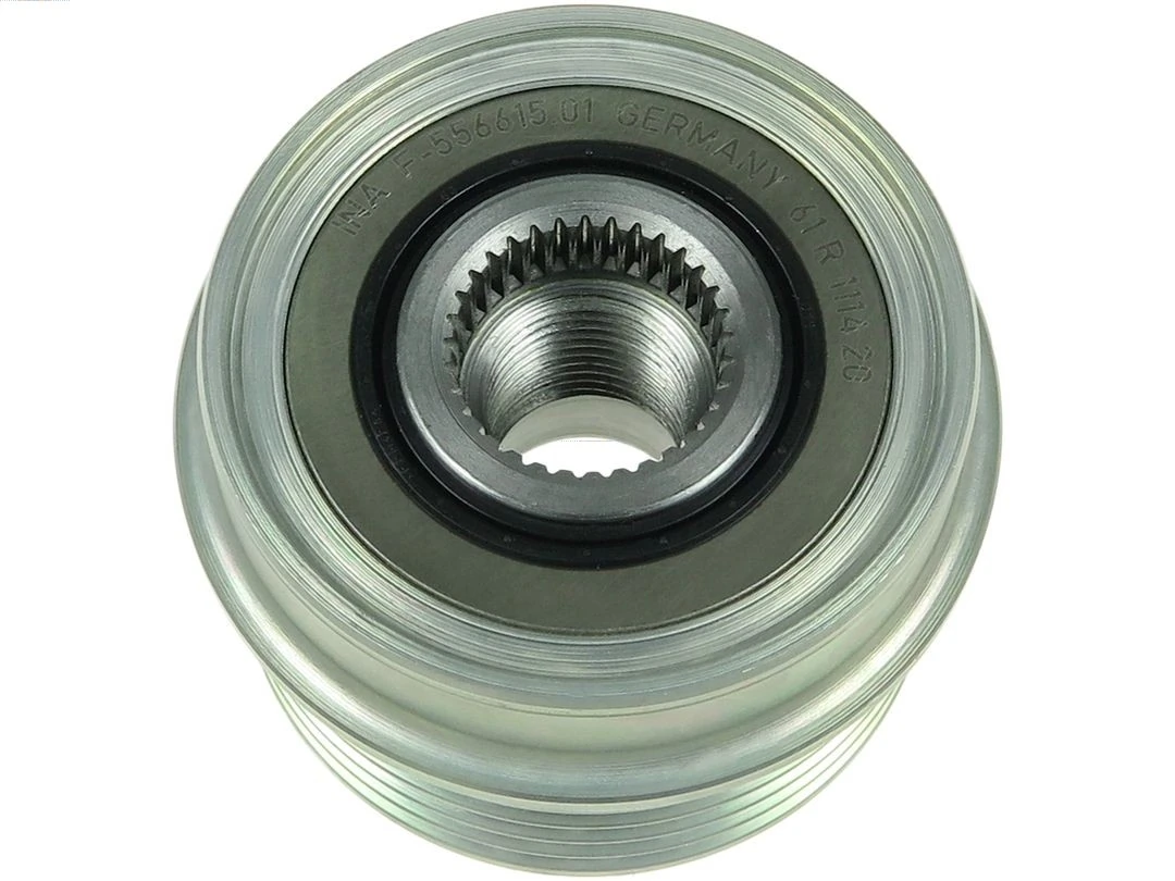 Муфта генератора Magneti Marelli 940113010141