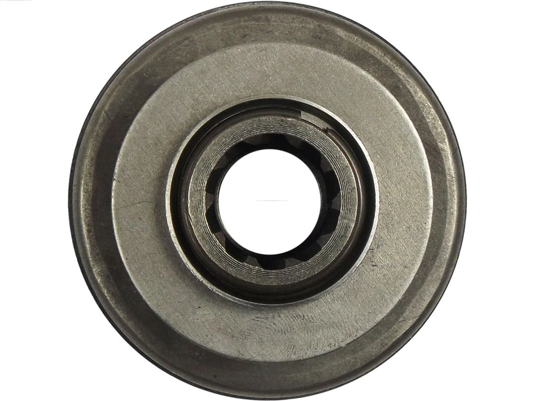  Бендикс As-pl SD0271 цена, от 22.77 USD