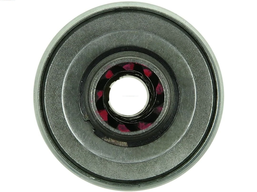 Бендикс стартера CQ2010482 CQ