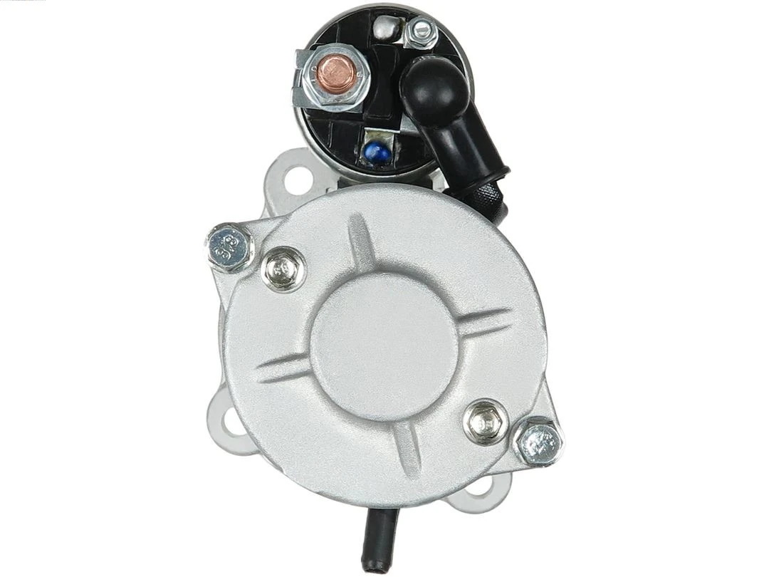 Стартер As-pl S9340S цена, от 191.84 USD