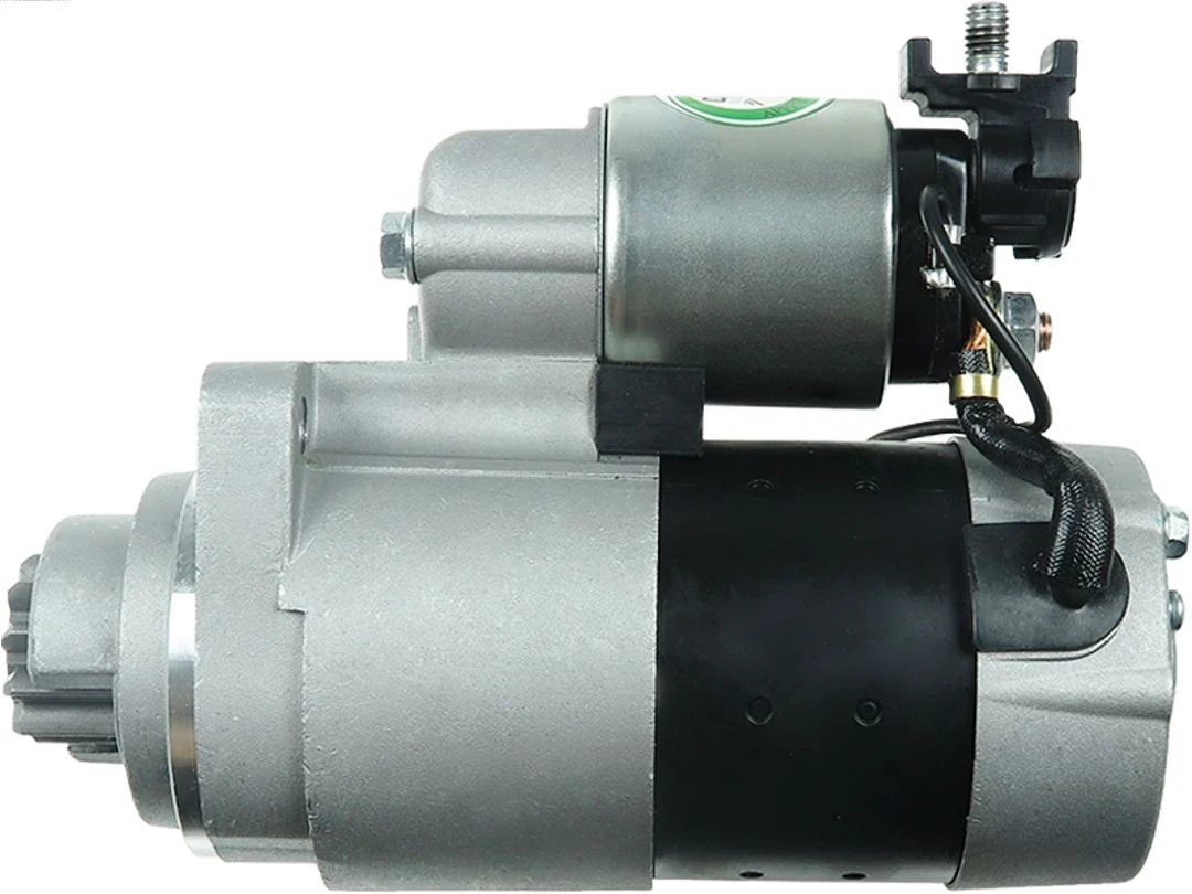 Купить S2061 As-pl Стартер