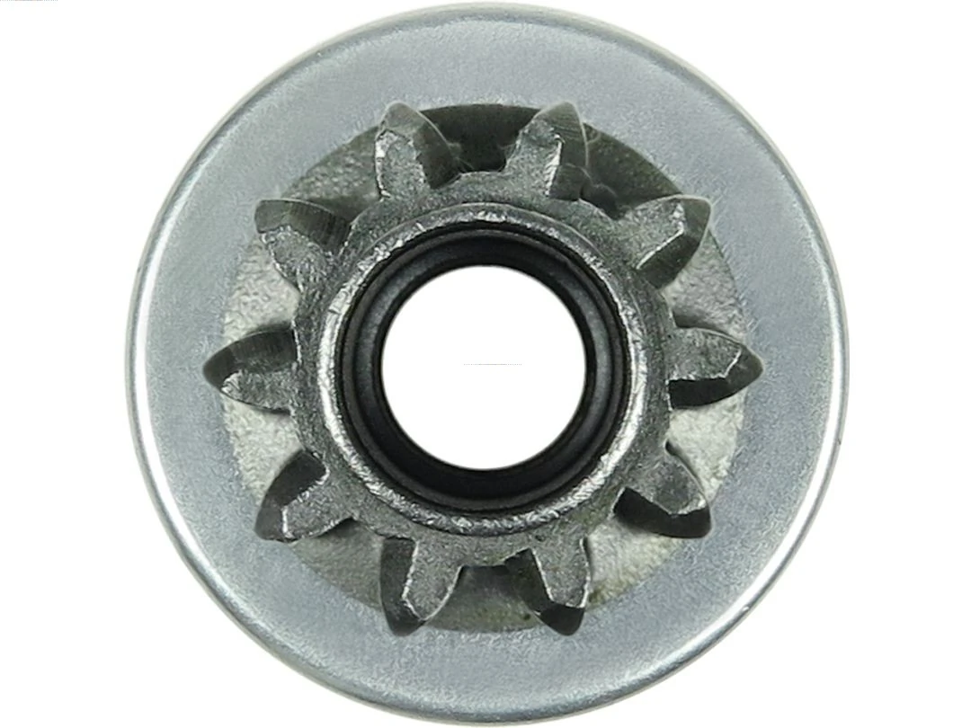 SD0150 As-pl Привод стартера