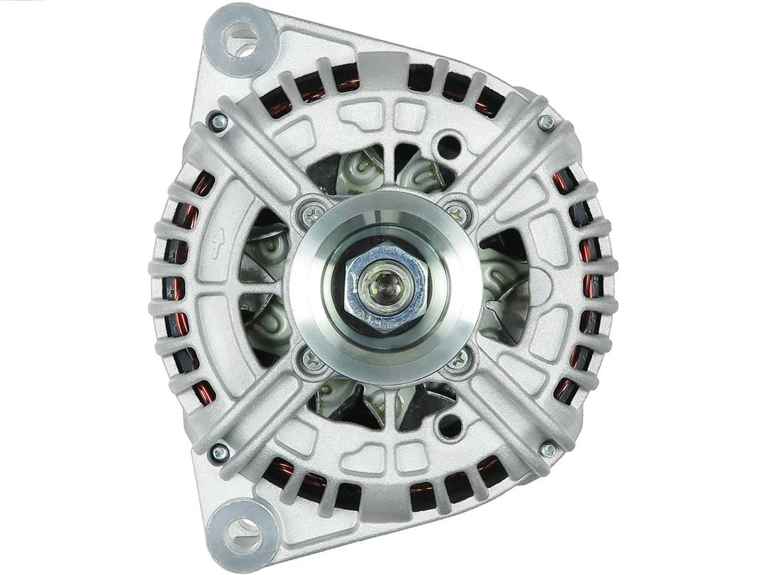 Генератор автомобиля VALEO 440451