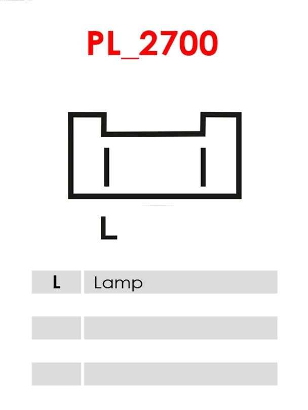 ARE3003 As-pl
