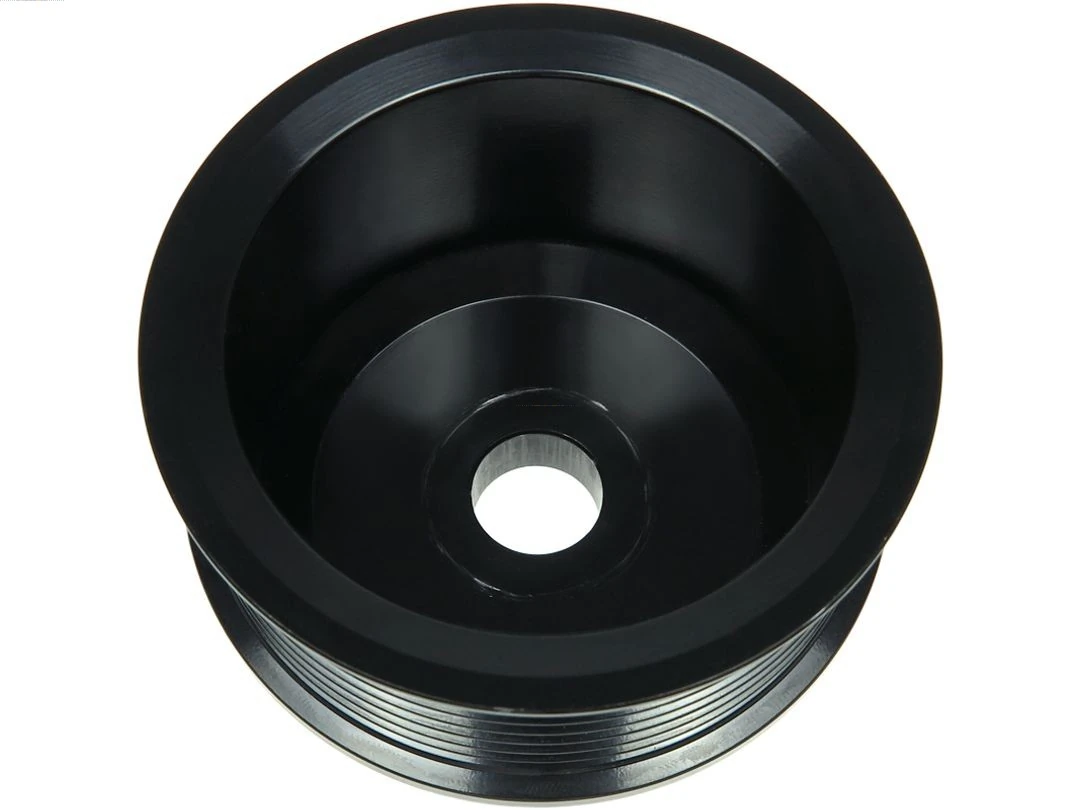 Инерционный шкив AS/Auto Storm AP5013S цена, от 11.46 USD