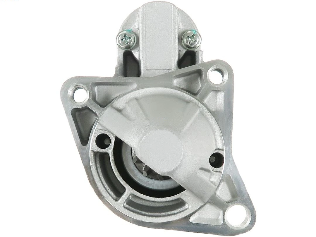 Motor de arranco Mazda 626 5 GF