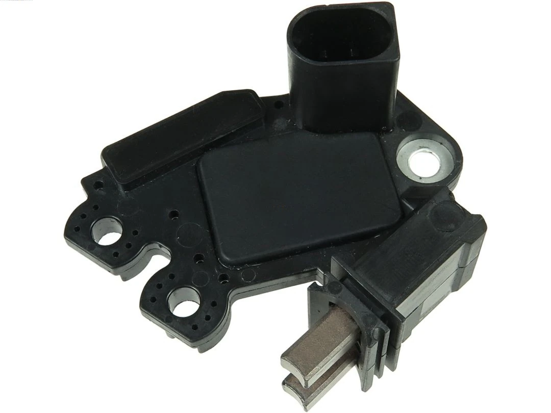 Реле зарядки генератора Chrysler 68039155AA цена, от 51.95 USD