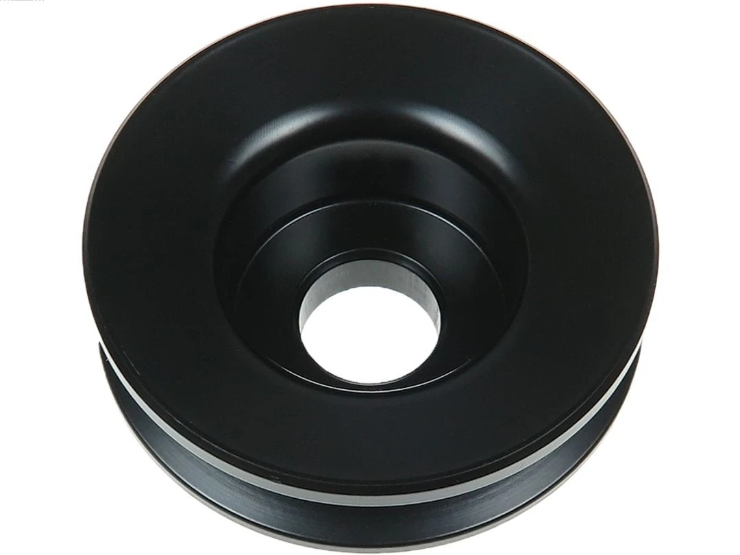  As-pl AP0055 цена, от 2.29 USD