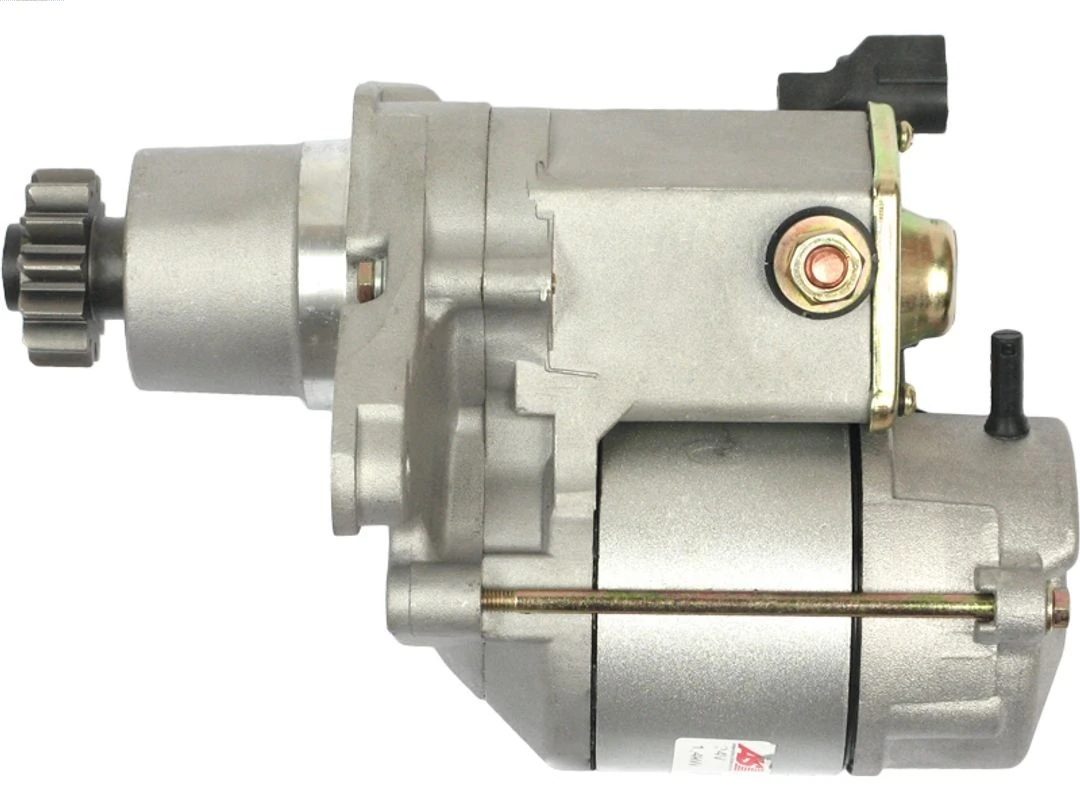 Купить S6057 As-pl Стартер