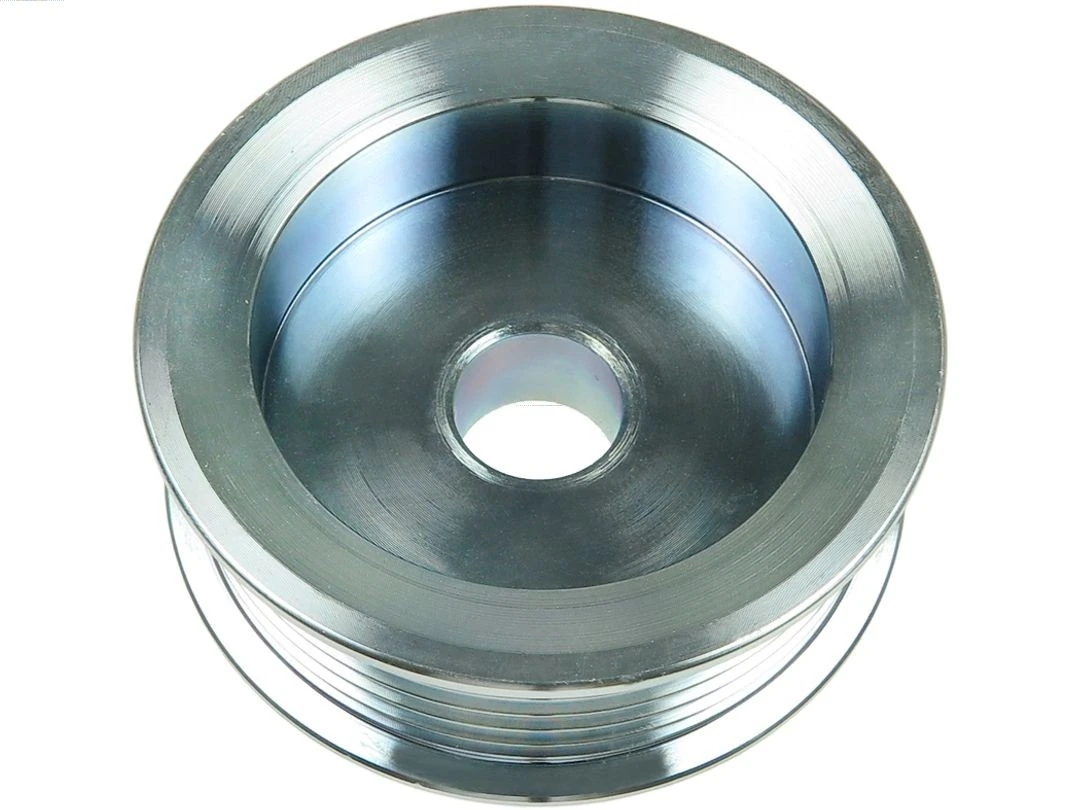 Инерционный шкив AS/Auto Storm AP5009S цена, от 8.57 USD