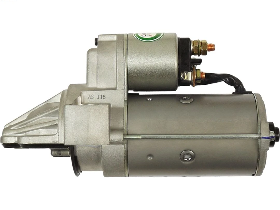 Купить S3125 As-pl Стартер