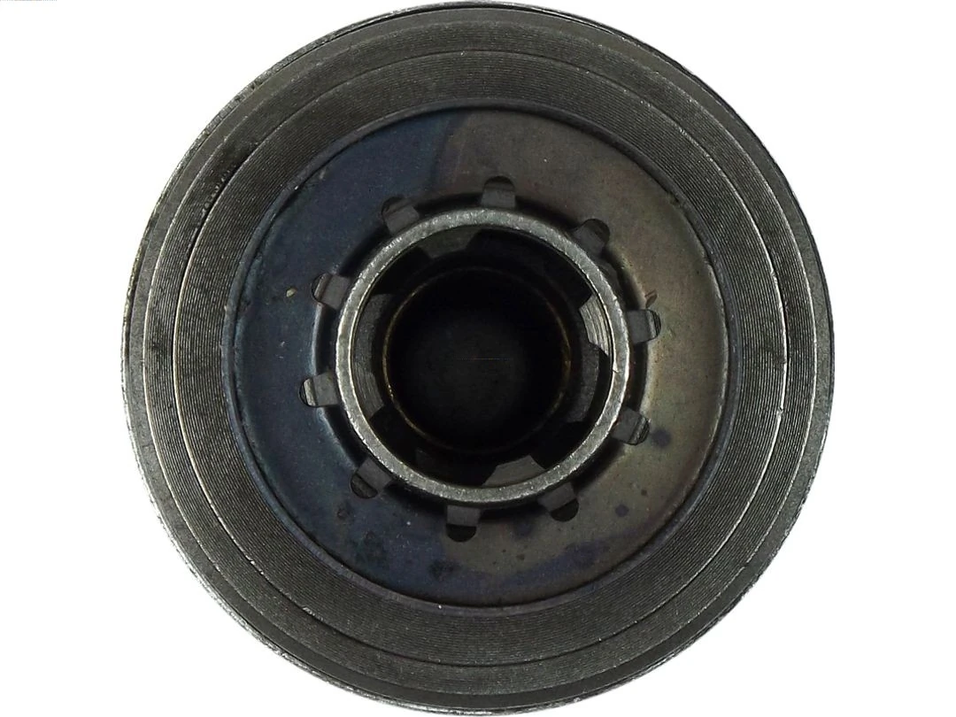  Бендикс As-pl SD3077 цена, от 16.70 USD