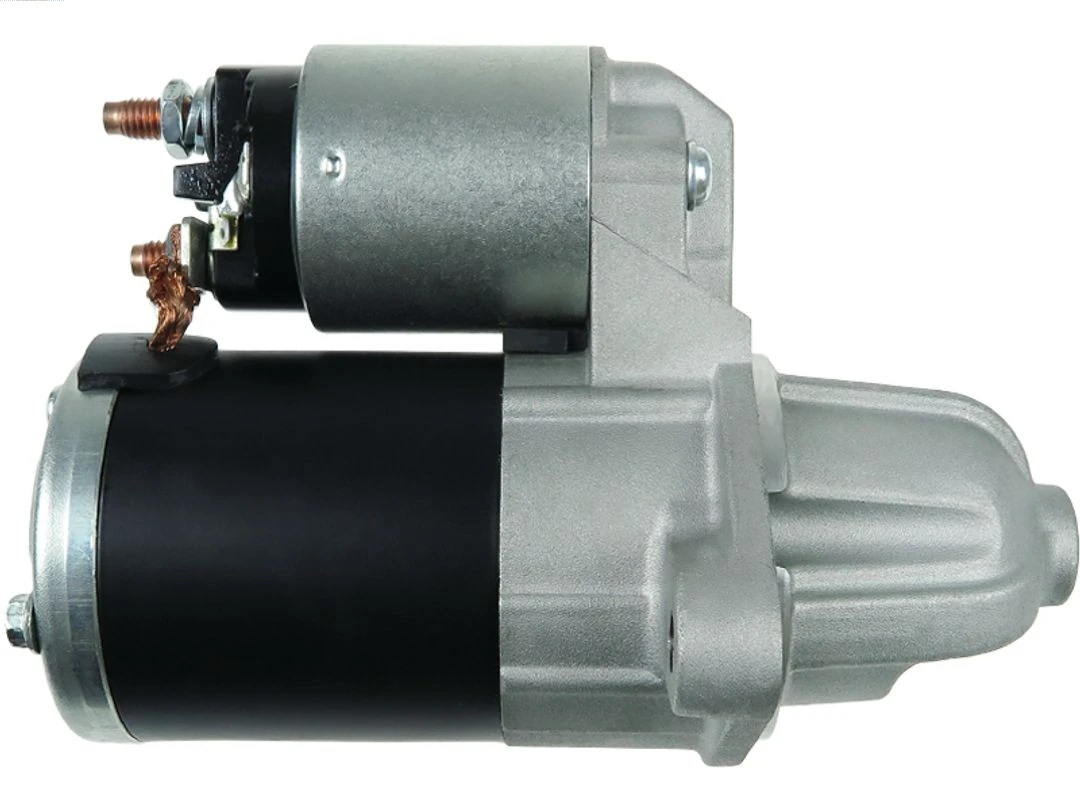 Купить S5228 As-pl Стартер