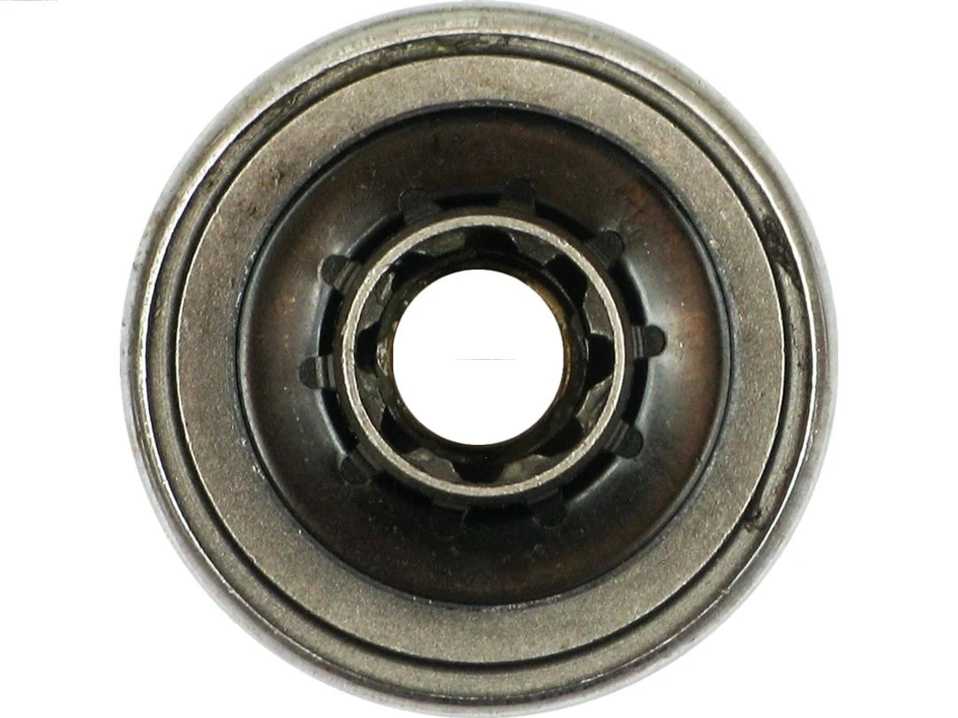  Бендикс As-pl SD3058 цена, от 13.92 USD