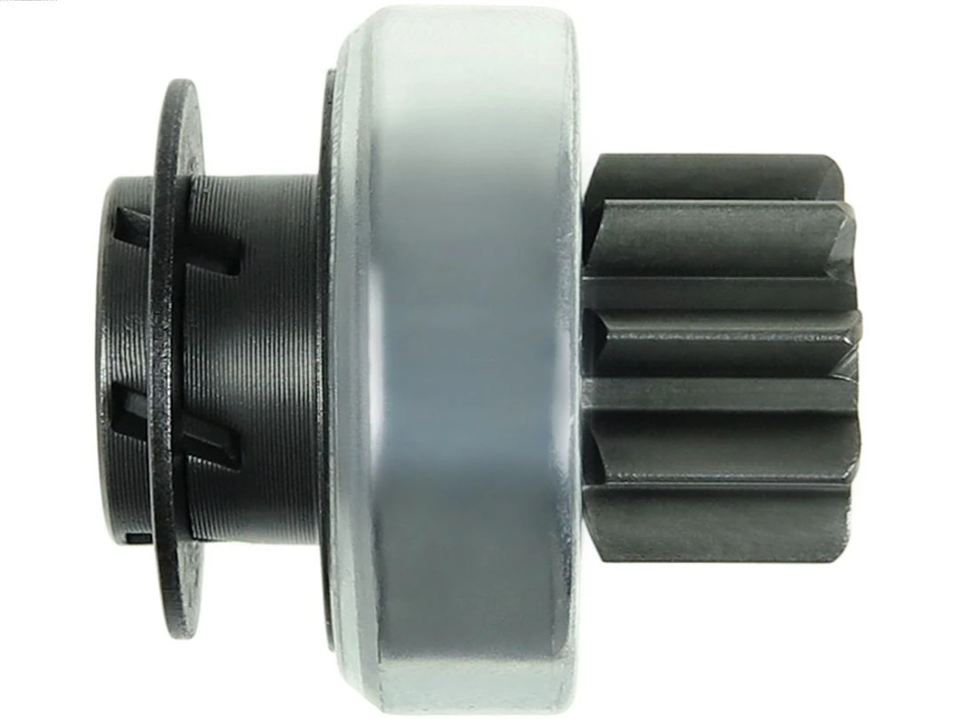 Купить Бендикс стартера Опель Кадет E 39, 49