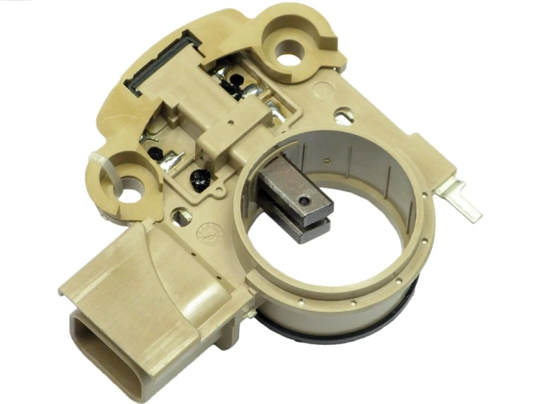 Реле зарядки генератора As-pl ARE3079 цена, от 19.04 USD