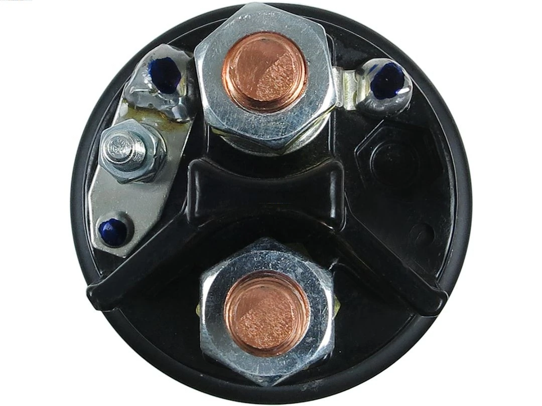 Тяга переднего стабилизатора As-pl SS9028 цена, от 11.20 USD
