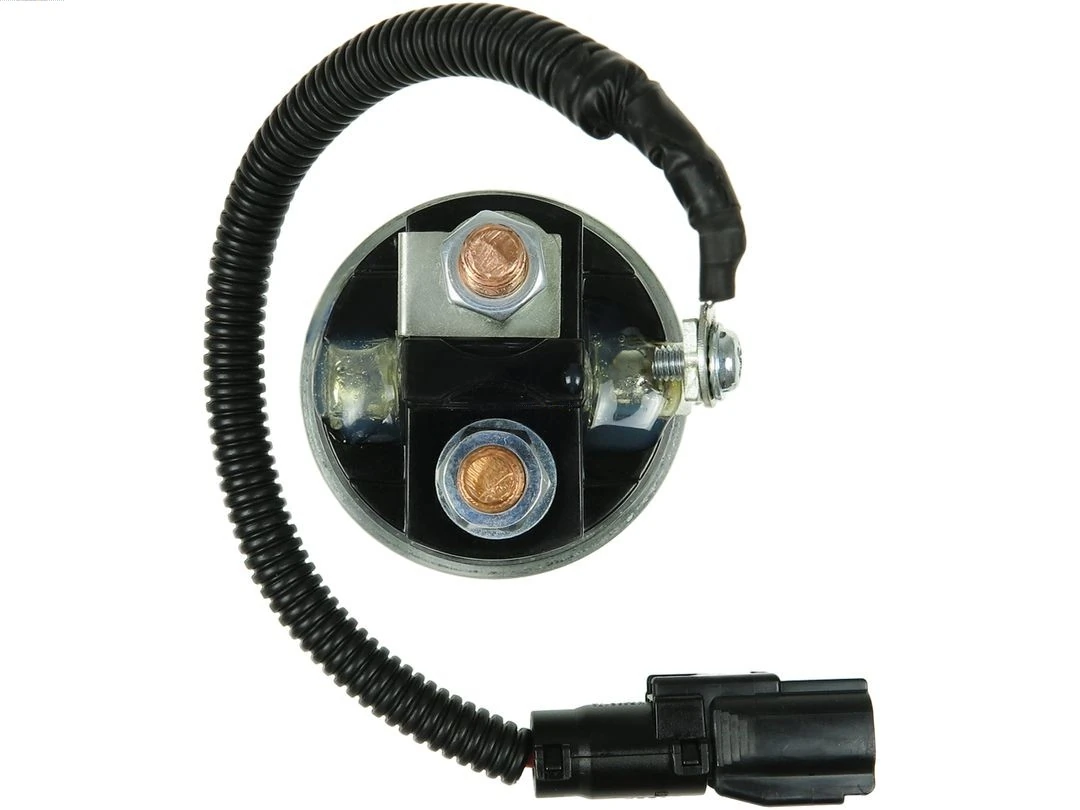 Втягивающее AS/Auto Storm SS9106S цена, от 48.19 USD