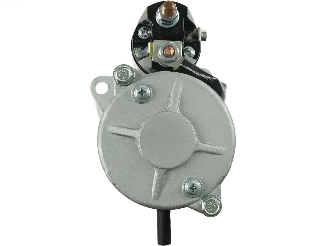 Стартер As-pl S5230 цена, от 142.47 USD