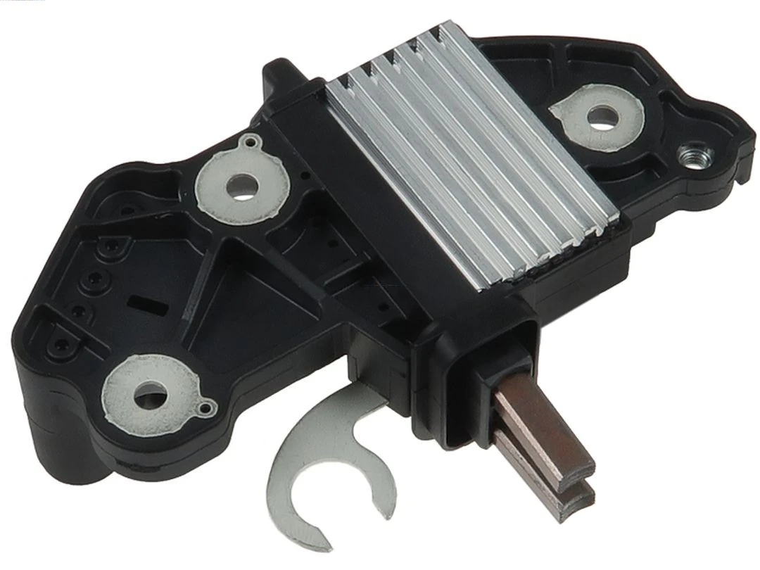 Реле зарядки генератора CV PSH 052000434280 цена, от 104.22 USD