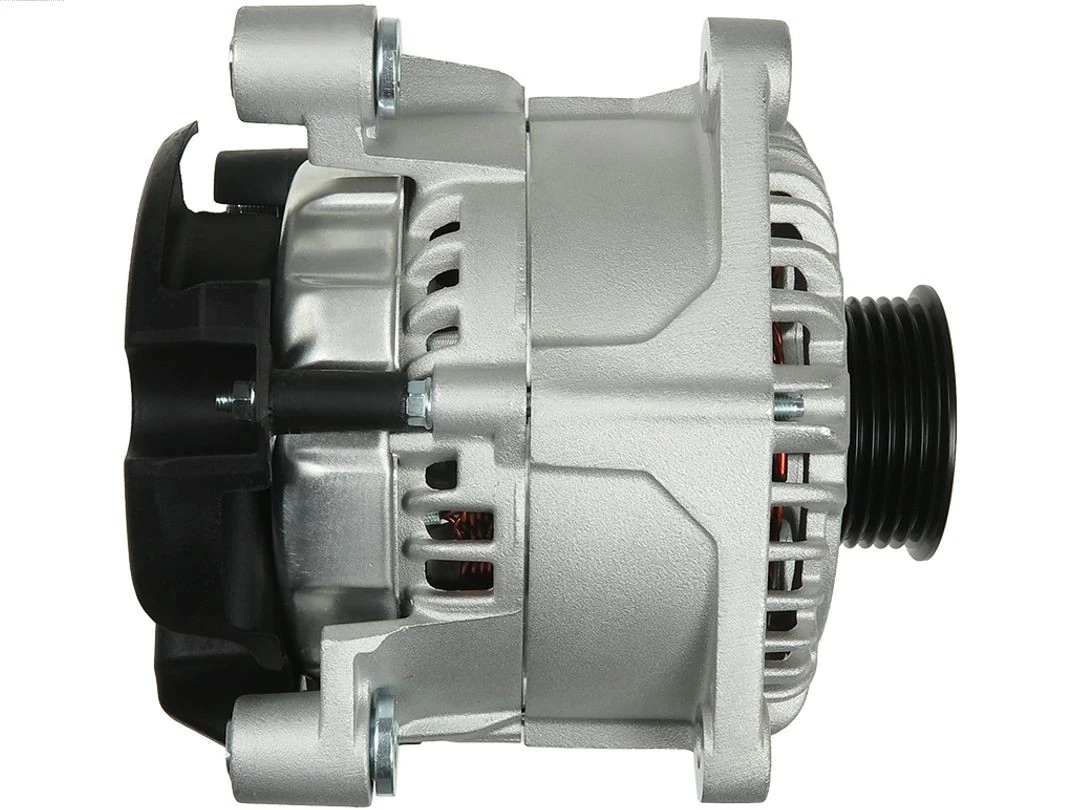 Автомобильный генератор Ford Connect фургон (TC7) (2002 - 2013) цена, от 121.83 USD