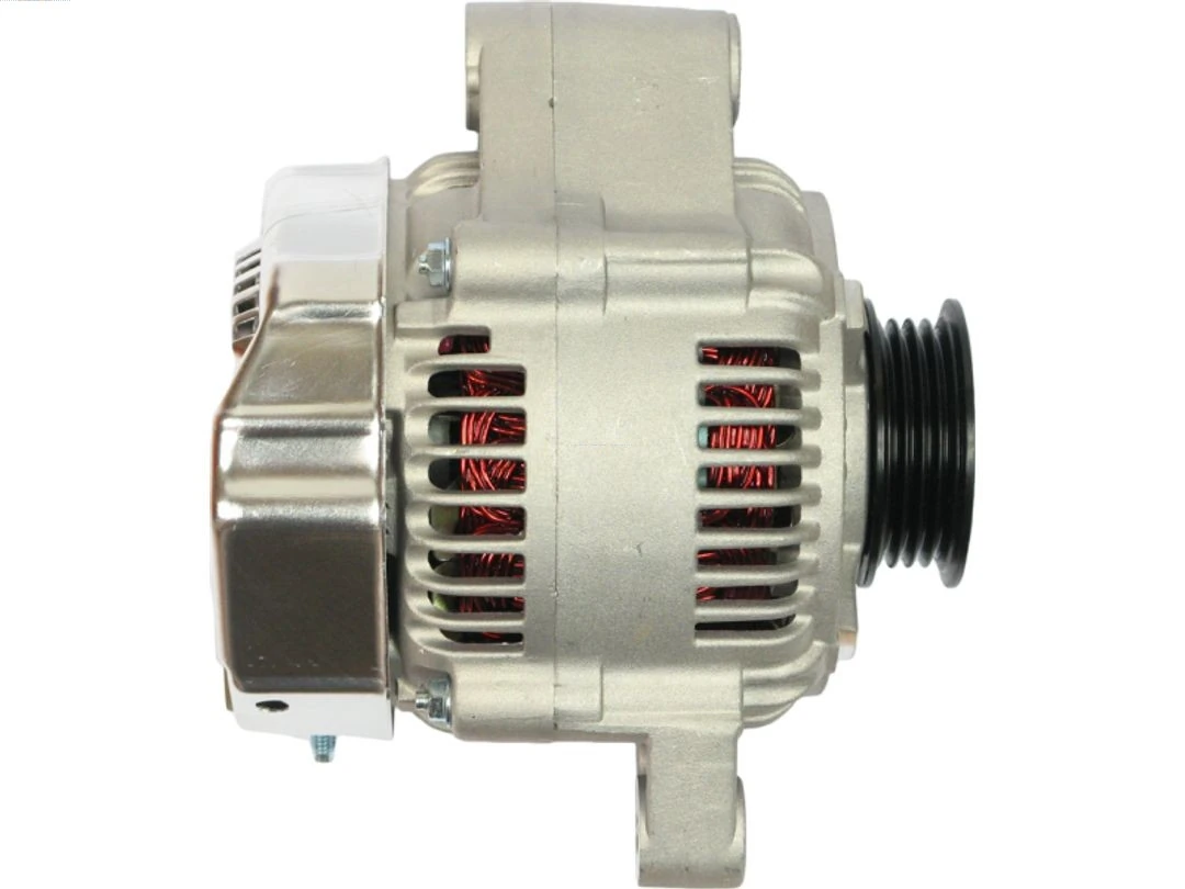 Автомобильный генератор As-pl A6101 цена, от 169.52 USD