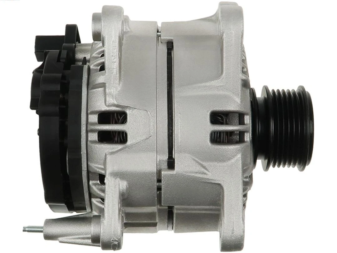 Автомобильный генератор As-pl A0190PR цена, от 153.67 USD