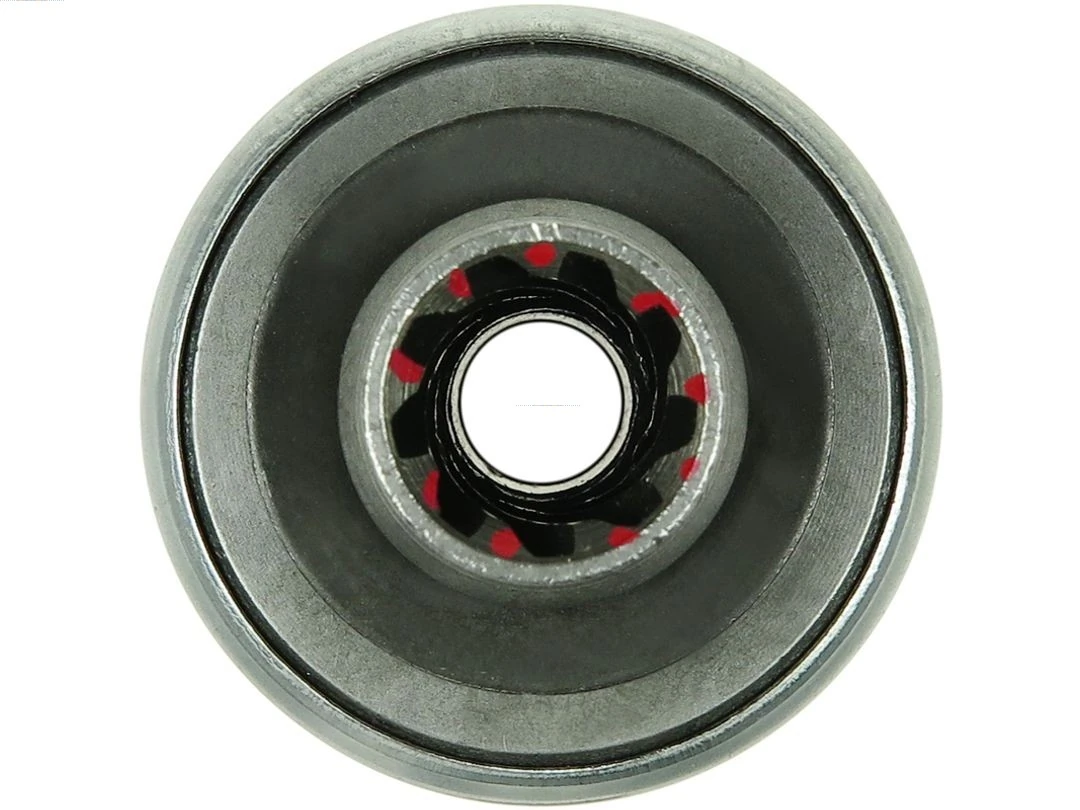  Бендикс стартера Fiat Ducato 1