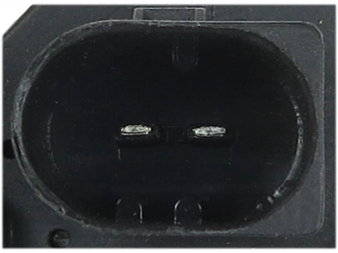 Relê-regulador do gerador (relê de carregamento) Audi A6 4F2