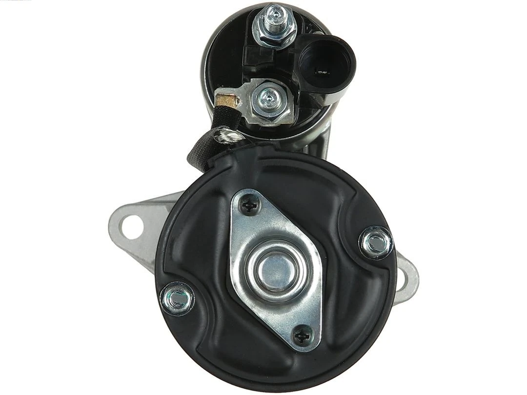 Стартер As-pl S0273 цена, от 42.28 USD